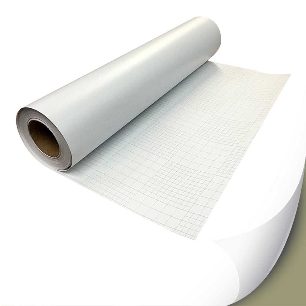 Lamanation Roll 13 Inch Dust / Gilter Cold Lamanation Roll 30m