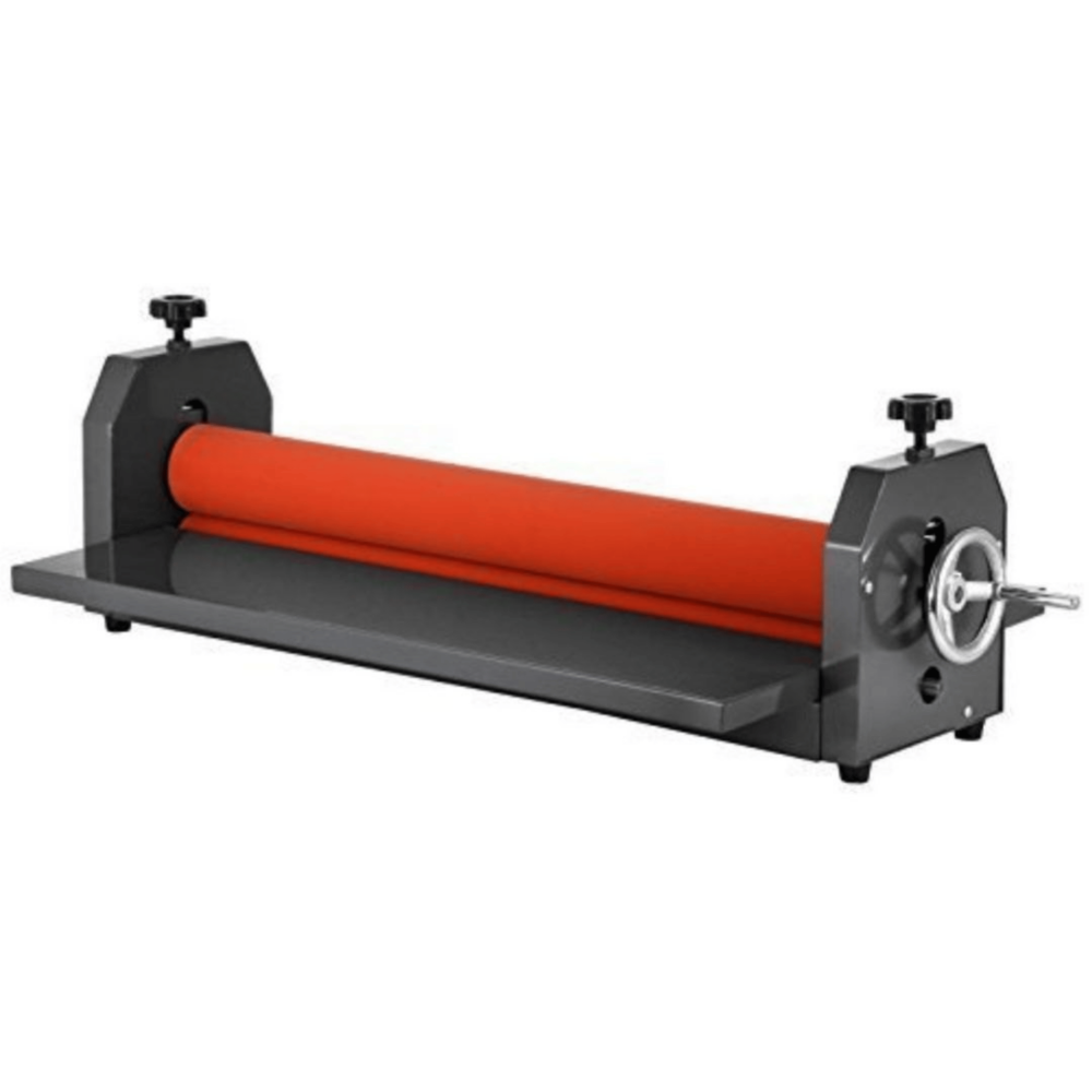650 mm lamanation Cold